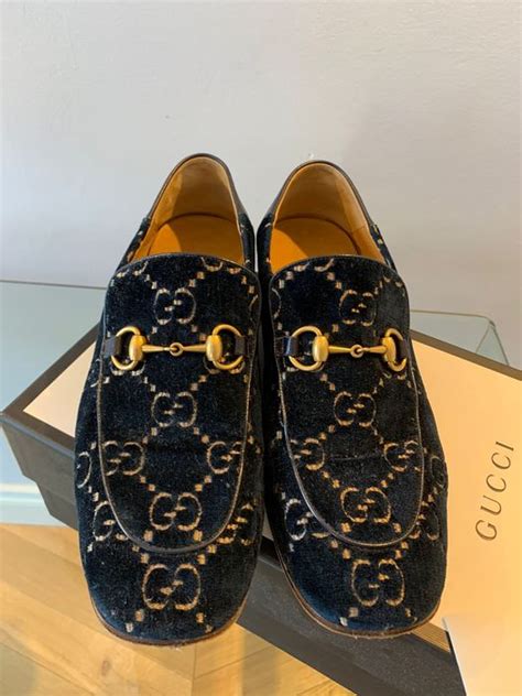 gucci instappers outlet|Gucci sneakers sale.